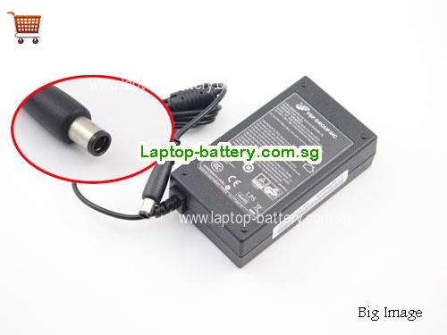 9NA0605226 FSP 24V 2.5A Laptop AC Adapter, 60W