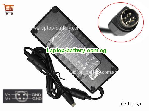 FSP135-AAAN1 FSP 24V 5.62A Laptop AC Adapter, 135W
