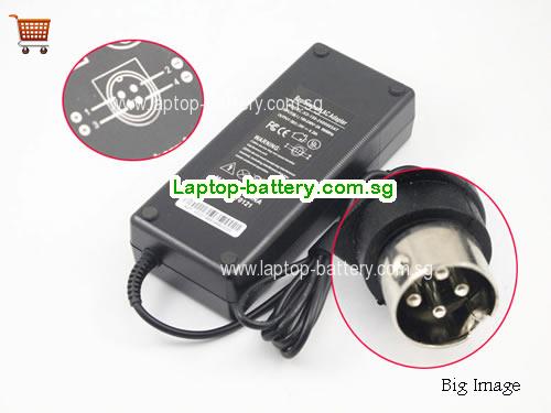 9NA1500900 FSP 24V 6.25A Laptop AC Adapter, 150W