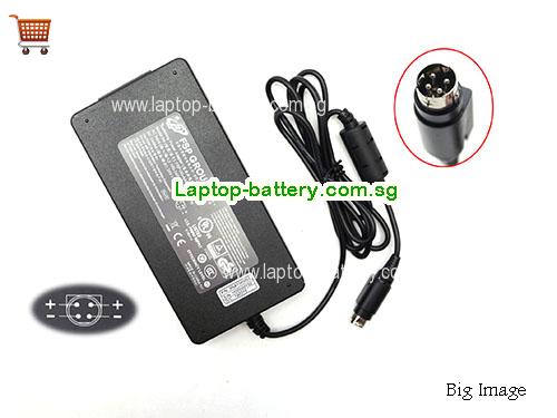 FSP 24V 6.25A Laptop AC Adapter