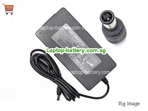 FSP 24V 7.5A Laptop AC Adapter