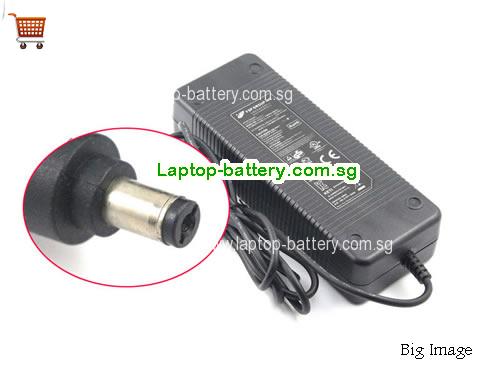 FSP 24V 8A Laptop AC Adapter