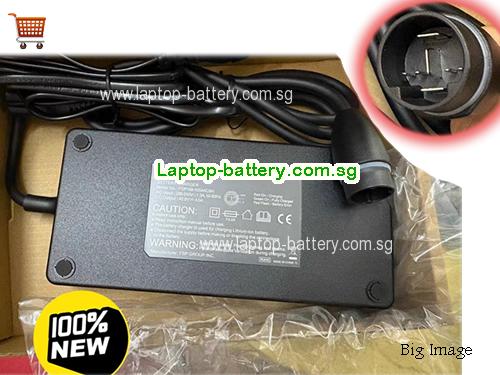 FSP 42V 4A Laptop AC Adapter
