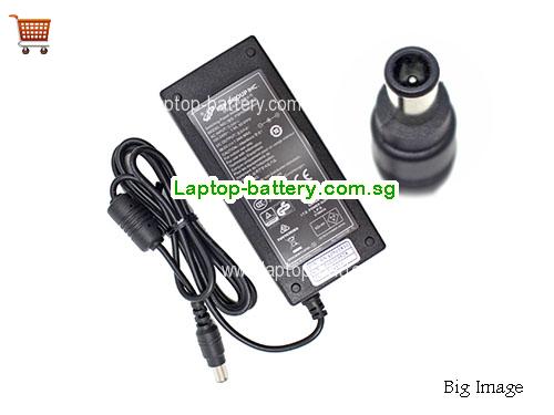 9NA0501810 FSP 48V 1.04A Laptop AC Adapter, 50W