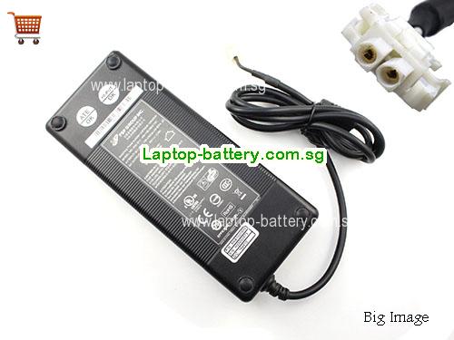 NE08E HUAWEI 48V 2.08A Laptop AC Adapter, 100W