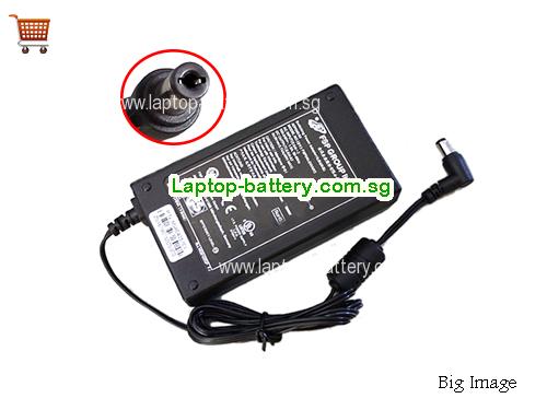 FSP 54V 0.74A Laptop AC Adapter