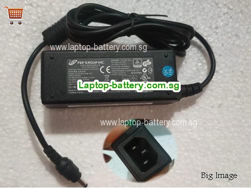 FSP 5V 3A Laptop AC Adapter