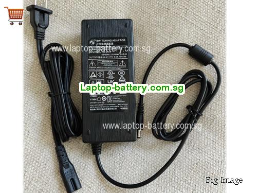 MC331 FOSIADUIO 32V 5A Laptop AC Adapter, 160W