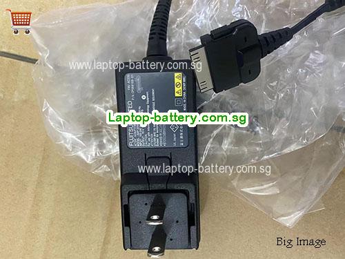 DTK1300 WACOM 19V 1.58A Laptop AC Adapter, 30W