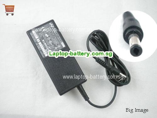 FUJITSU 5V 2.4A Laptop AC Adapter