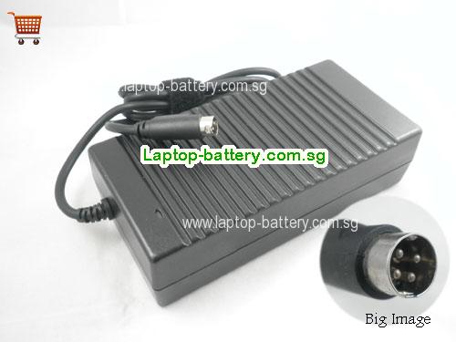 FSP180-ABAN1 GATEWAY 19V 7.9A Laptop AC Adapter, 150W