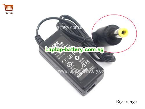 9V 3A Laptop AC Adapter