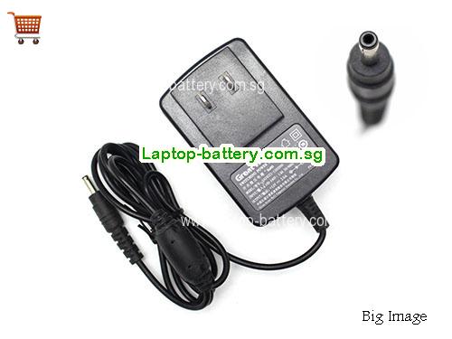 GREATWALL 12V 2A Laptop AC Adapter
