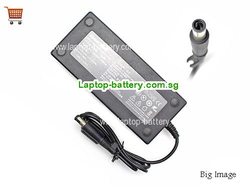GA120SC1-19006320 GREATWALL 19V 6.32A Laptop AC Adapter, 120W
