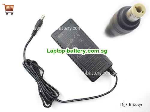CXPL303 CRICUT MAKER 3 24V 2.75A Laptop AC Adapter, 66W