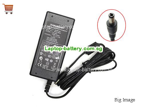 HARMANKARDON 18V 3.3A Laptop AC Adapter