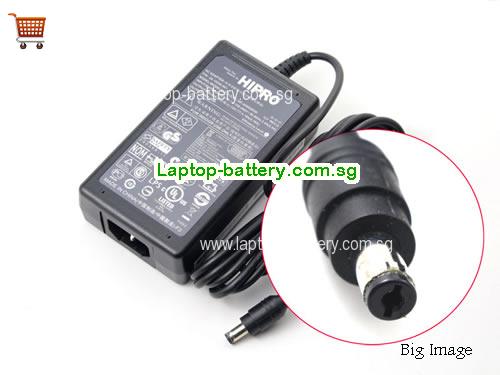 MC3000 MOTOROLA 12V 4.16A Laptop AC Adapter, 50W