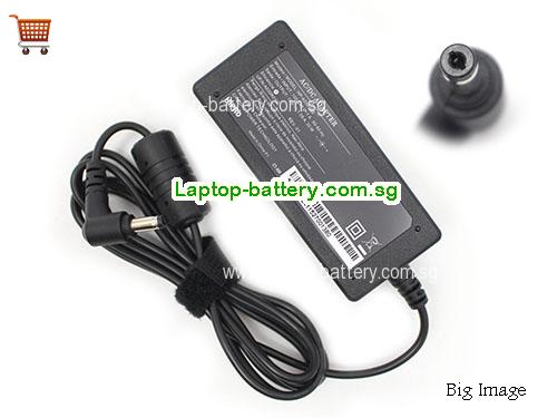 HP-AO301R3 HIPRO 19V 1.58A Laptop AC Adapter, 30W