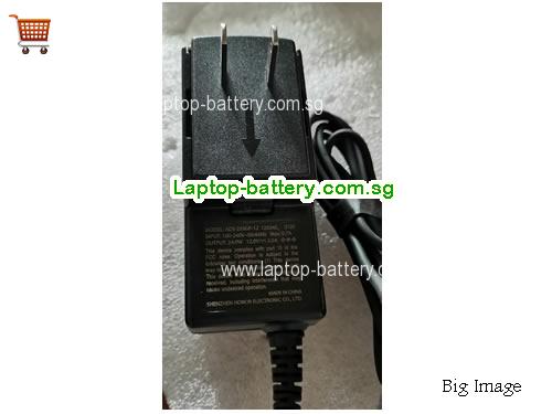 NE14A2 AVITA 12V 2A Laptop AC Adapter, 24W