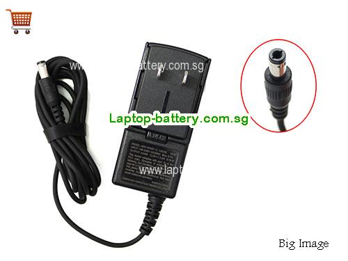 ADS-25SGP-12 12024E 2520 HOIOTO 12V 2A Laptop AC Adapter, 24W