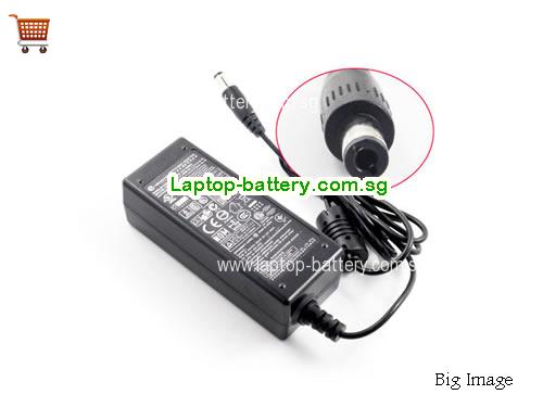 ADS-40SG-19-3 HOIOTO 19V 1.3A Laptop AC Adapter, 25W
