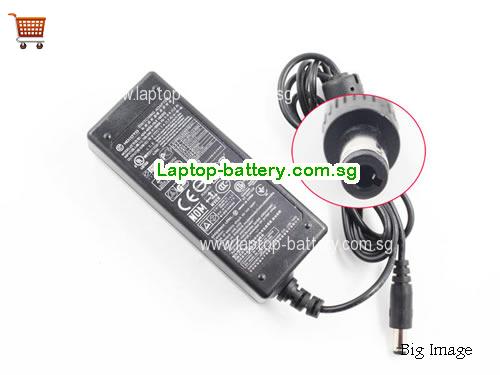 ADS-40SG-19-3 HOIOTO 19V 1.7A Laptop AC Adapter, 32W