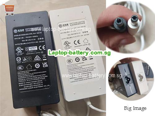 ADS-210NL-19-3 190210E HOIOTO 19V 11.05A Laptop AC Adapter, 209.95W