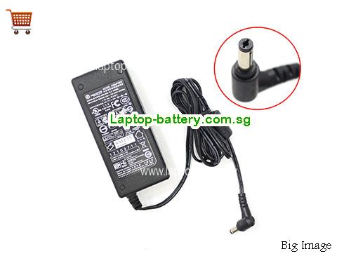ADS-65BL-19-3 19050G HOIOTO 19V 2.63A Laptop AC Adapter, 50W