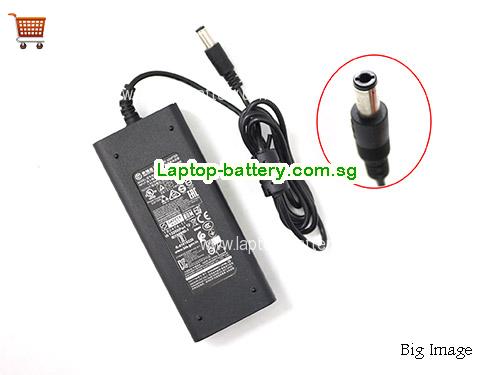 PC42T PLUS PRINTER HONEYWELL 24V 2.5A Laptop AC Adapter, 60W