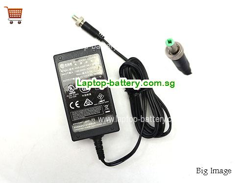 HOIOTO 5.2V 4A Laptop AC Adapter