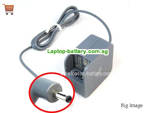 HP 12V 1.5A Laptop AC Adapter
