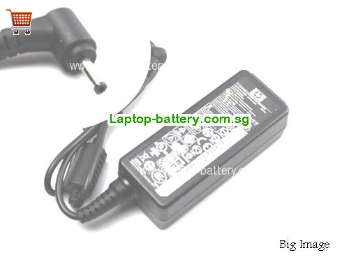 A036R005L HP 12V 3A Laptop AC Adapter, 36W