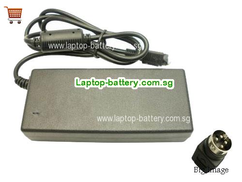 401882-001 HP 18.5V 4.5A Laptop AC Adapter, 83W