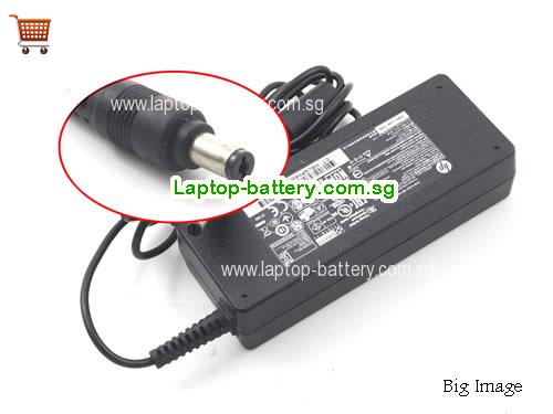 SG HP 19.5V 3.33A 65W Laptop ac adapter 