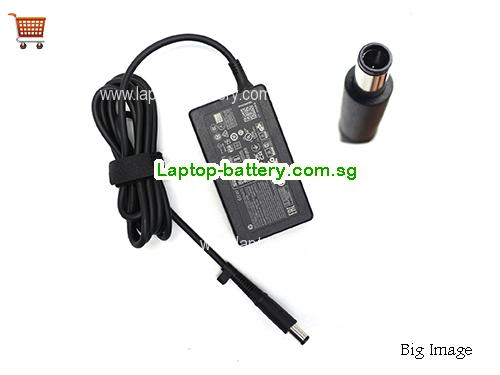 SG HP 19.5V 3.33A 65W Laptop ac adapter 