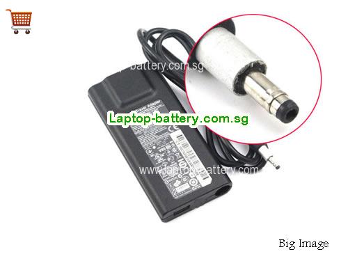 ENVY14 3015TU HP 19.5V 3.33A Laptop AC Adapter, 65W