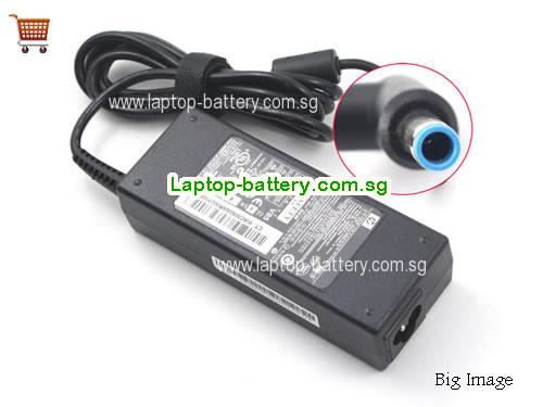 PAVILION 14-V009LA HP 19.5V 4.62A Laptop AC Adapter, 90W