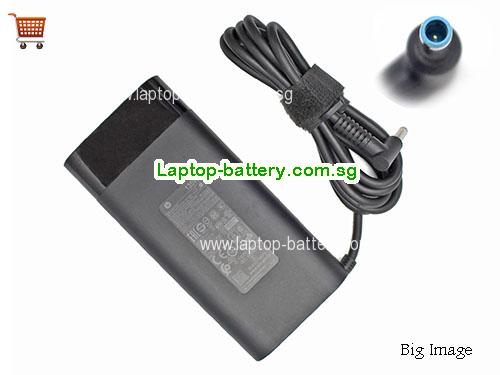 TPN-Q229 HP 19.5V 6.9A Laptop AC Adapter, 135W