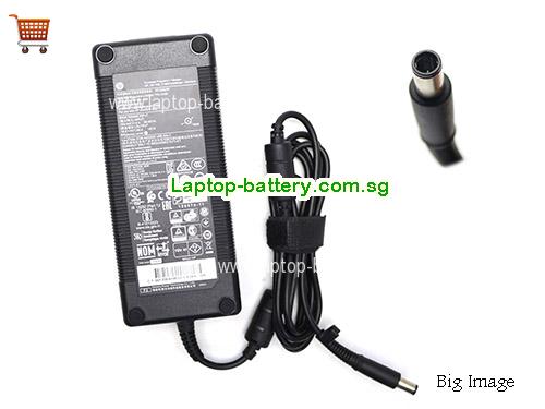 A150A04CH HP 19.5V 7.69A Laptop AC Adapter, 150W