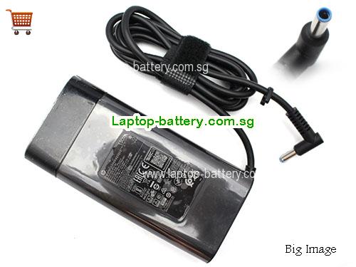 SG HP 19.5V 7.7A 150W Laptop ac adapter 