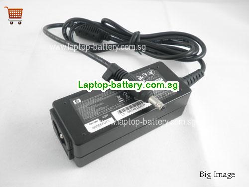 SG HP 19V 2.05A 40W Laptop ac adapter 