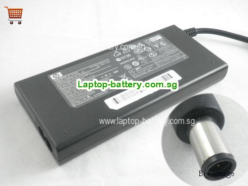 PROBOOK 4310S HP 19V 4.74A Laptop AC Adapter, 90W