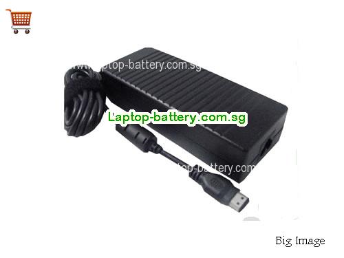 PAVILION X6050US HP 19V 7.1A Laptop AC Adapter, 135W
