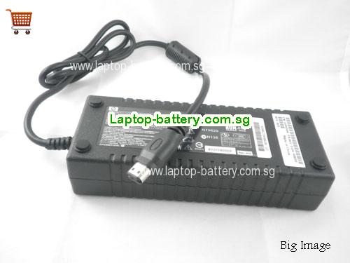 A1501A3B1 5SELF HP 19V 7.9A Laptop AC Adapter, 150W