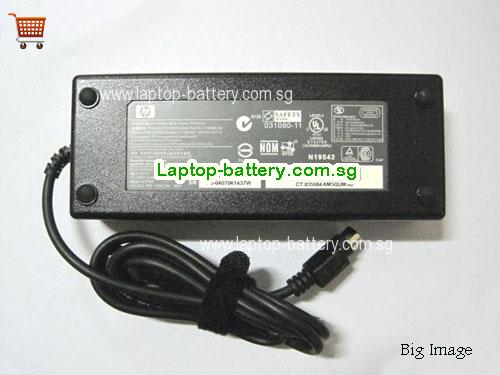 SG HP 24V 7.5A 180W Laptop ac adapter 