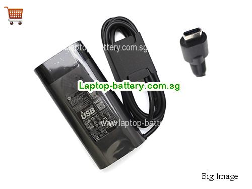 PA-1141-08HG HP 28V 5A Laptop AC Adapter, 140W