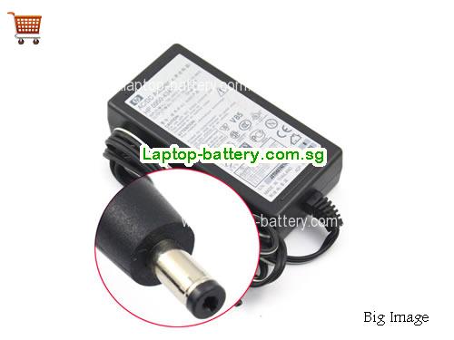 SG HP 31V 1.45A 45W Laptop ac adapter 