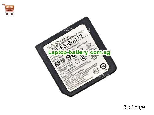 HP 32V 0.469A Laptop AC Adapter