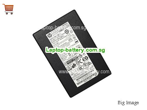 Y8M27-60001 HP 32V 0.78A Laptop AC Adapter, 25W