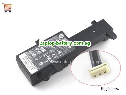 CM751-60190 HP 32V 1.095A Laptop AC Adapter, 35W
